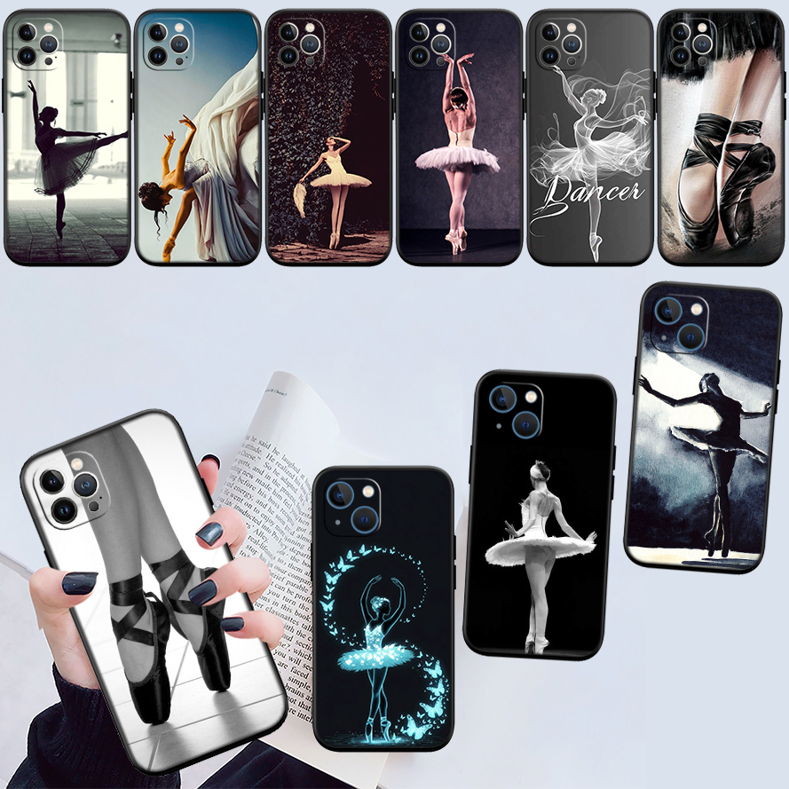 Phone Cases Highpoint - Capa de Celular HU7 Sapatilhas de