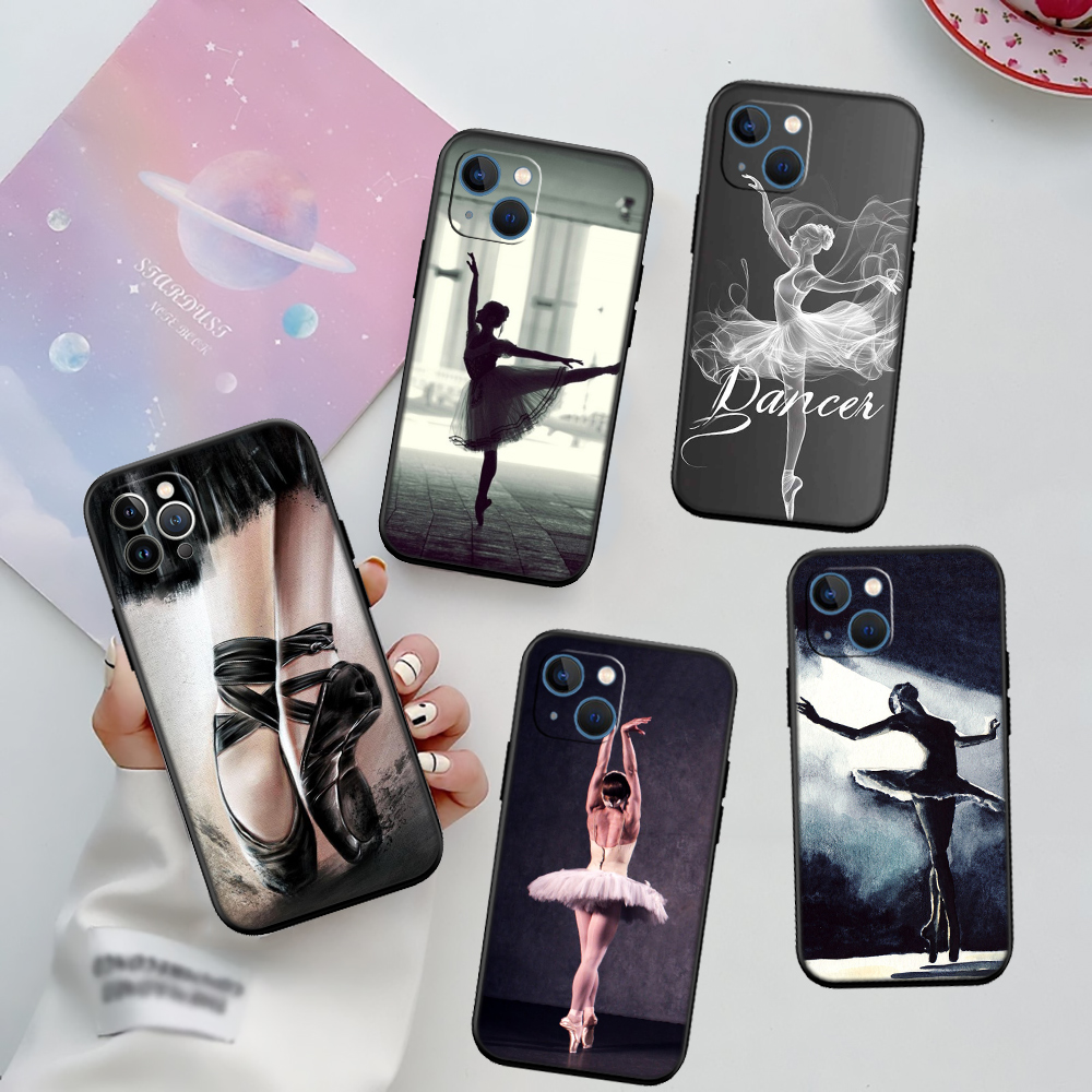 Phone Cases Highpoint - Capa de Celular HU7 Sapatilhas de