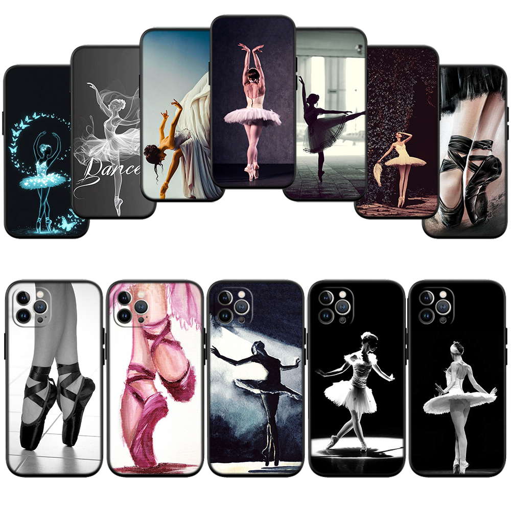 Phone Cases Highpoint - Capa de Celular HU7 Sapatilhas de