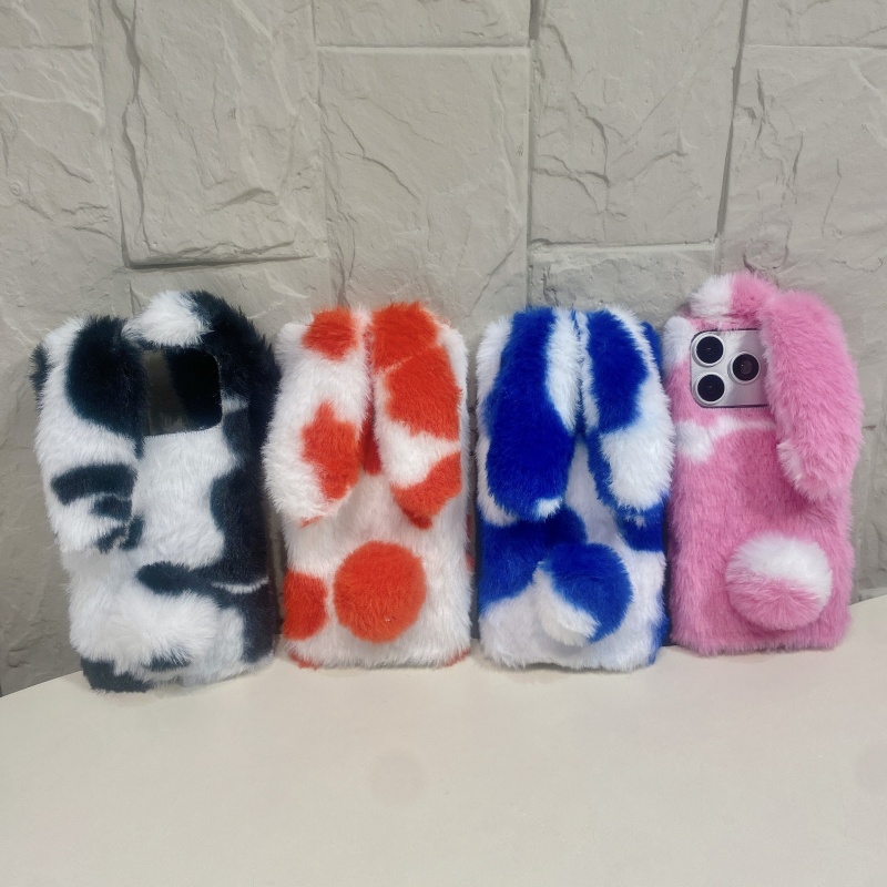 Phone Cases For Iphone 15 - Capas de Celular Fofas com Design