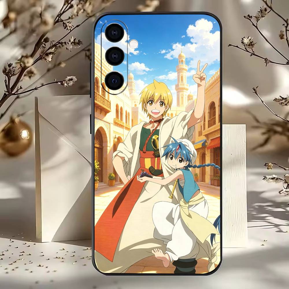 Capa de Telefone Alibaba Saluj - Phone Cases Alibaba avaliação e preço