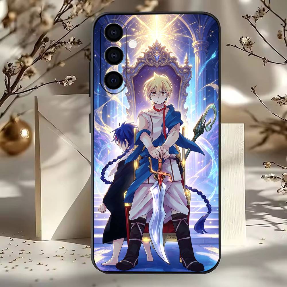 Capa de Telefone Alibaba Saluj - Phone Cases Alibaba avaliação e preço