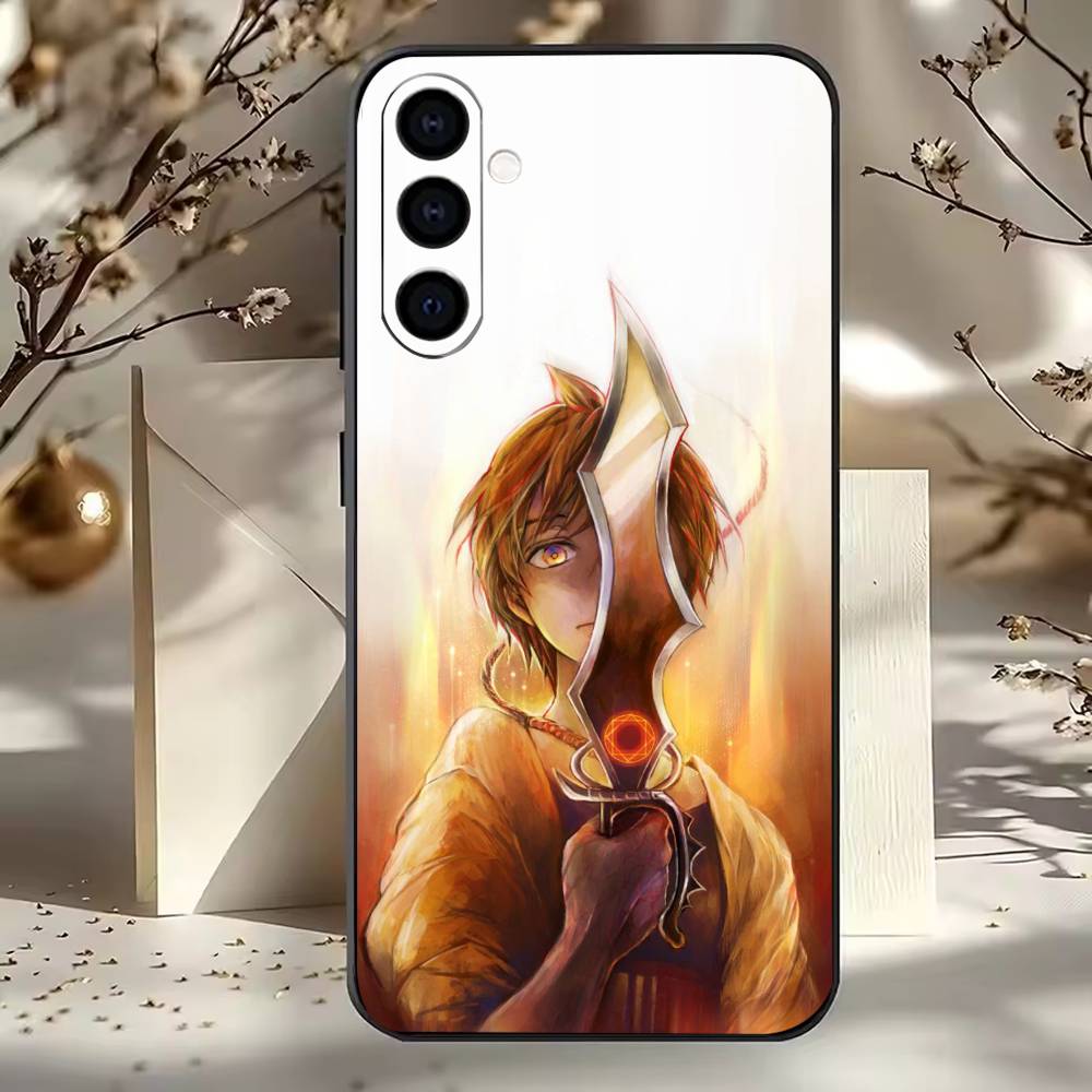 Capa de Telefone Alibaba Saluj - Phone Cases Alibaba avaliação e preço