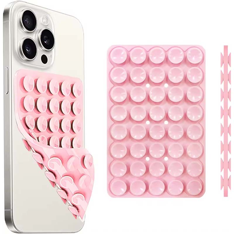 Suporte de Telefone com Ventos - Phone Cases Holder avaliação e preço