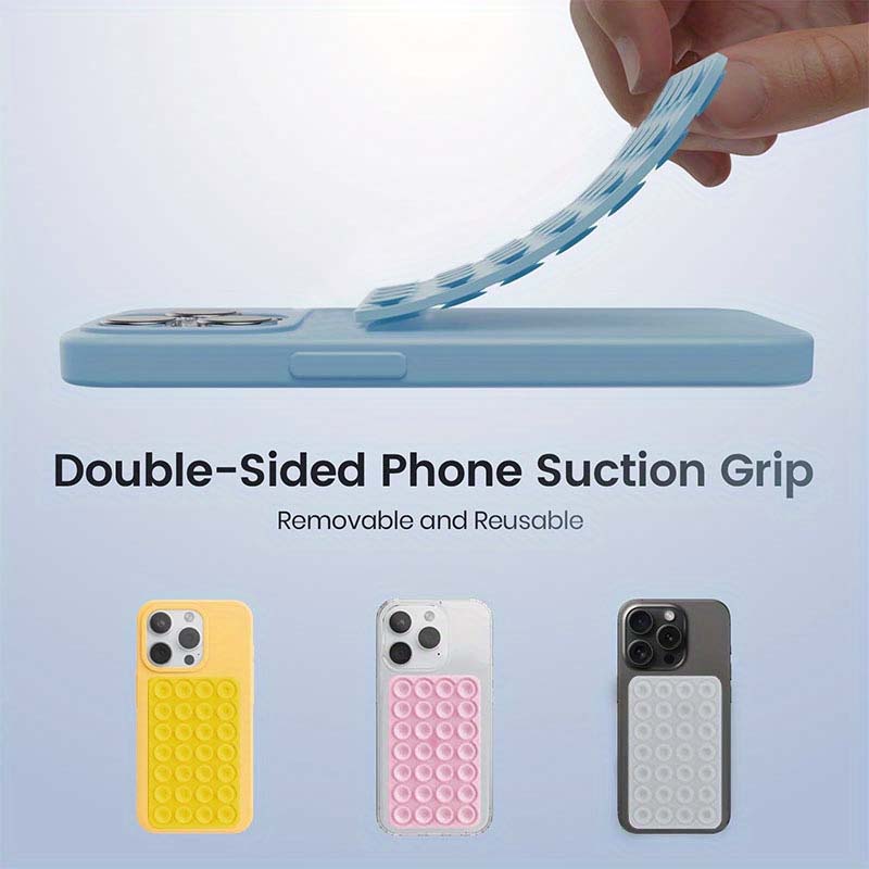 Suporte de Telefone com Ventos - Phone Cases Holder avaliação e preço
