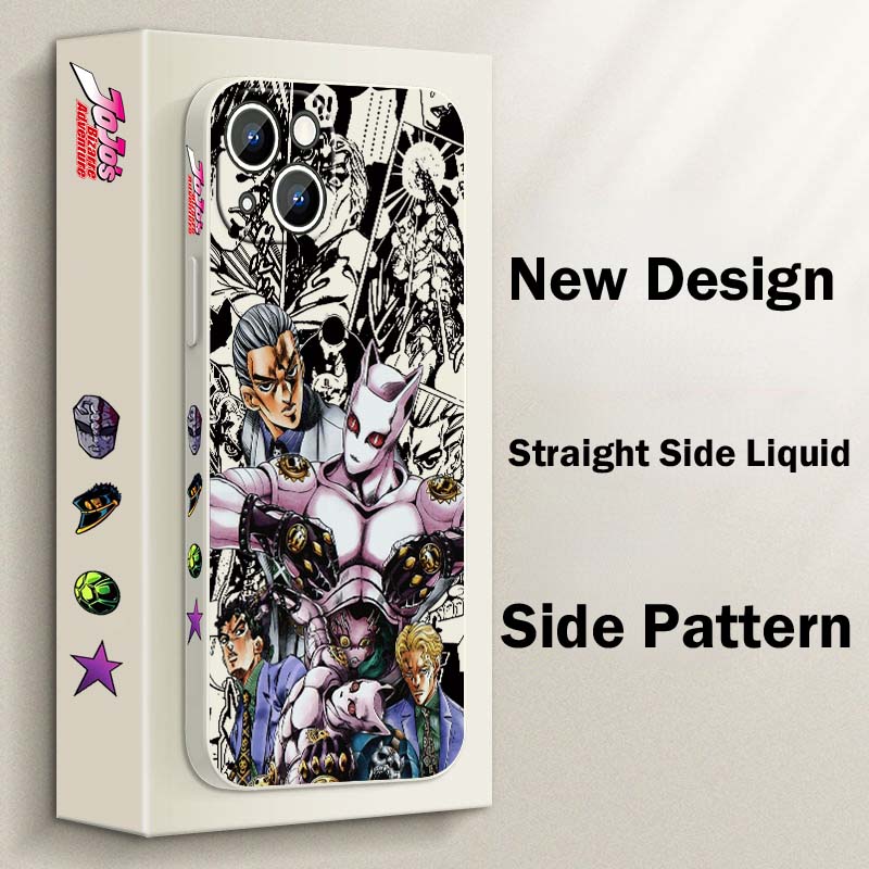 Capa de Celular Líquida com Co - Phone Cases For Iphone 15 avaliação e preço