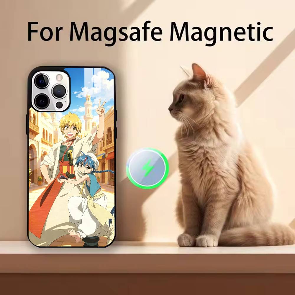 Capa de Telefone Alibaba Saluj - Phone Cases Alibaba avaliação e preço