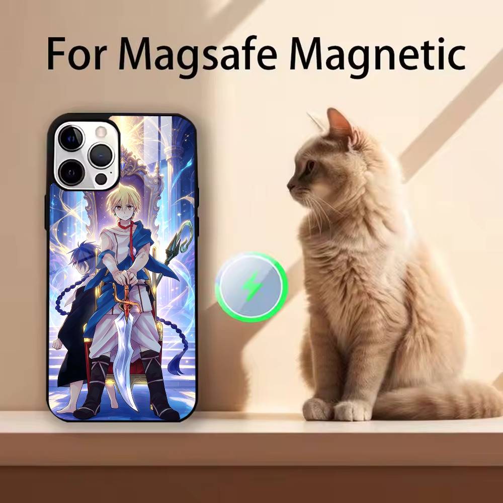 Capa de Telefone Alibaba Saluj - Phone Cases Alibaba avaliação e preço