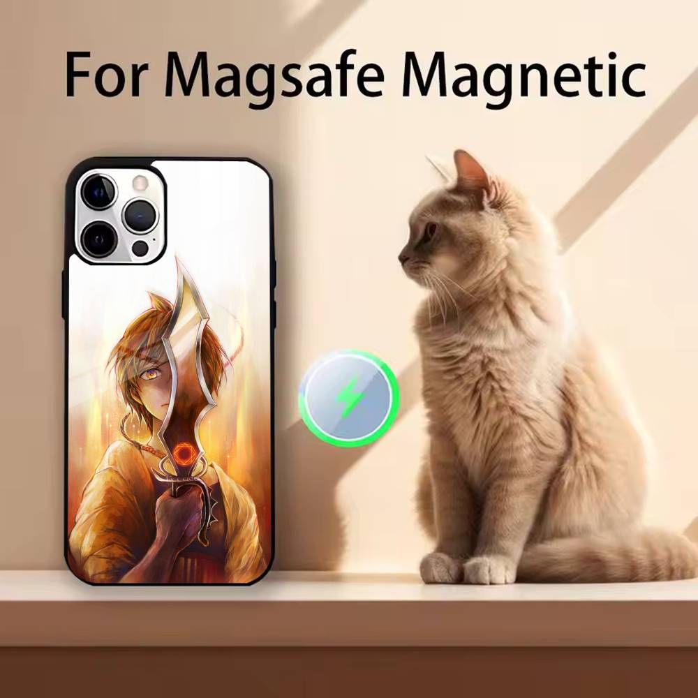 Capa de Telefone Alibaba Saluj - Phone Cases Alibaba avaliação e preço