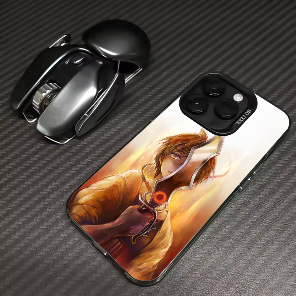 Capa de Telefone The Kingdom o - Phone Cases Alibaba avaliação e preço
