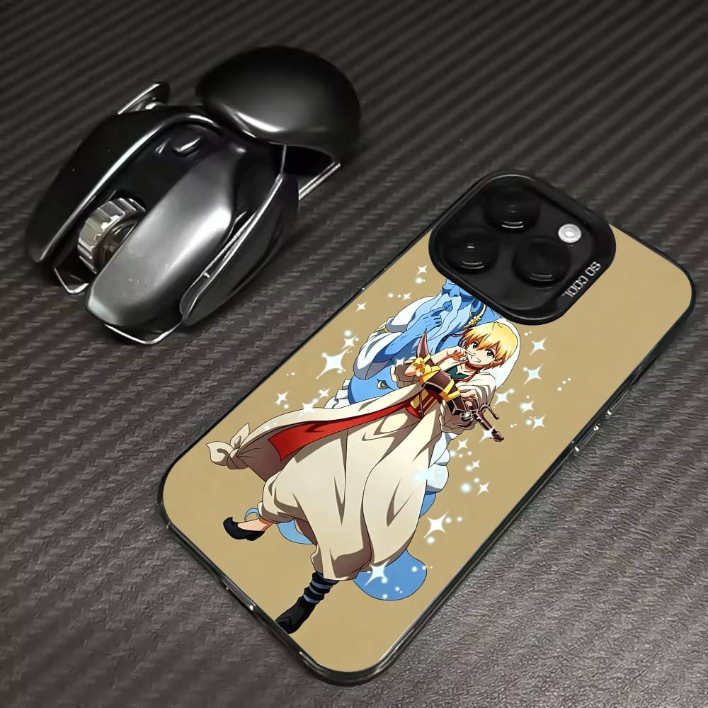 Capa de Telefone The Kingdom o - Phone Cases Alibaba avaliação e preço