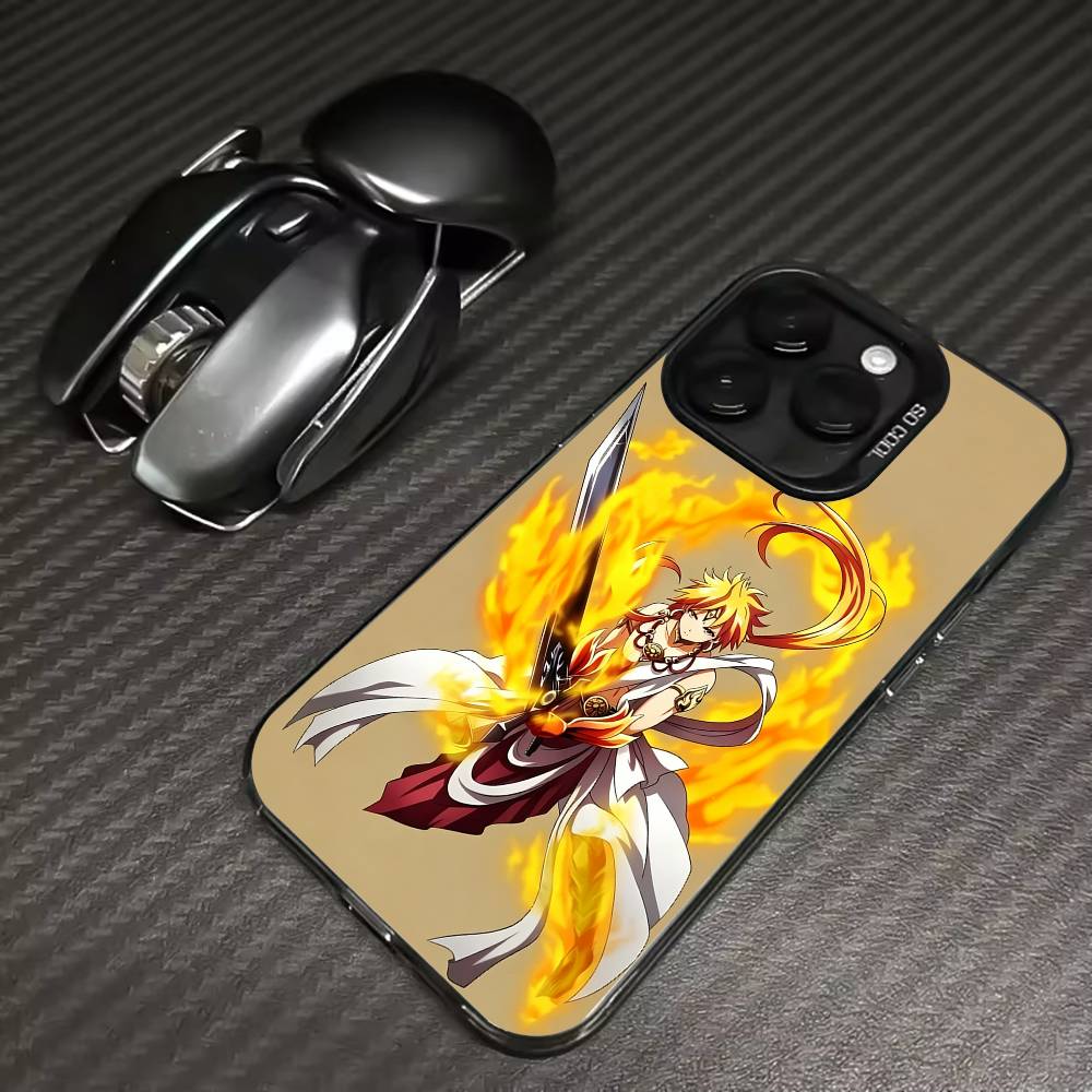 Capa de Telefone The Kingdom o - Phone Cases Alibaba avaliação e preço