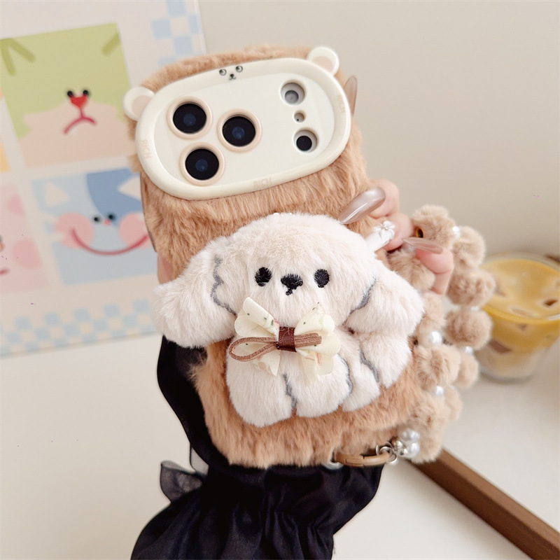 3d dos desenhos animados bowkn - Phone Cases For Iphone 15 avaliação e preço