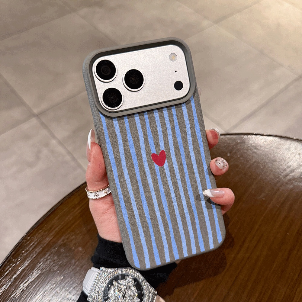 Capa de Silicone Fosca com Lis - Phone Cases Rugged avaliação e preço