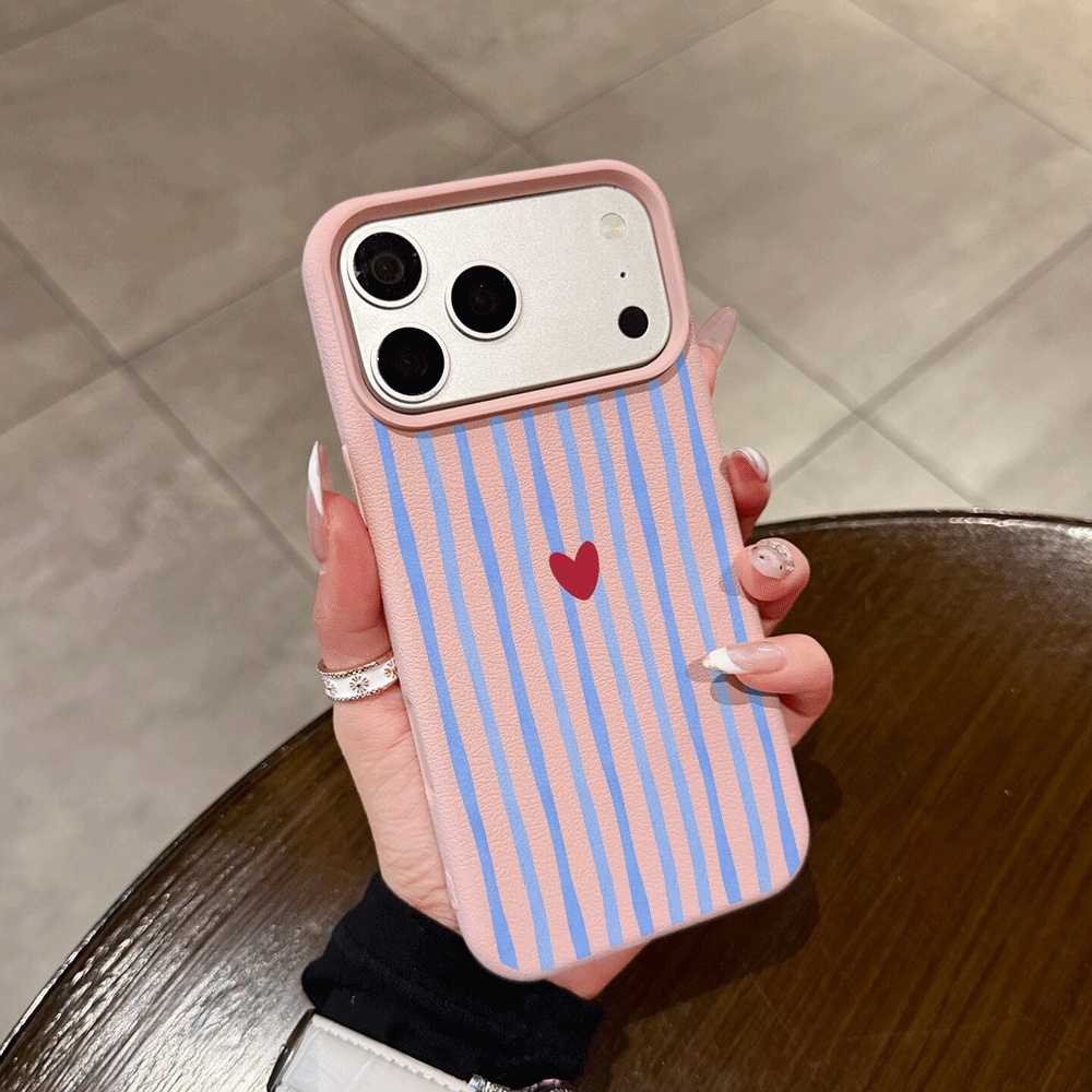Capa de Silicone Fosca com Lis - Phone Cases Rugged avaliação e preço