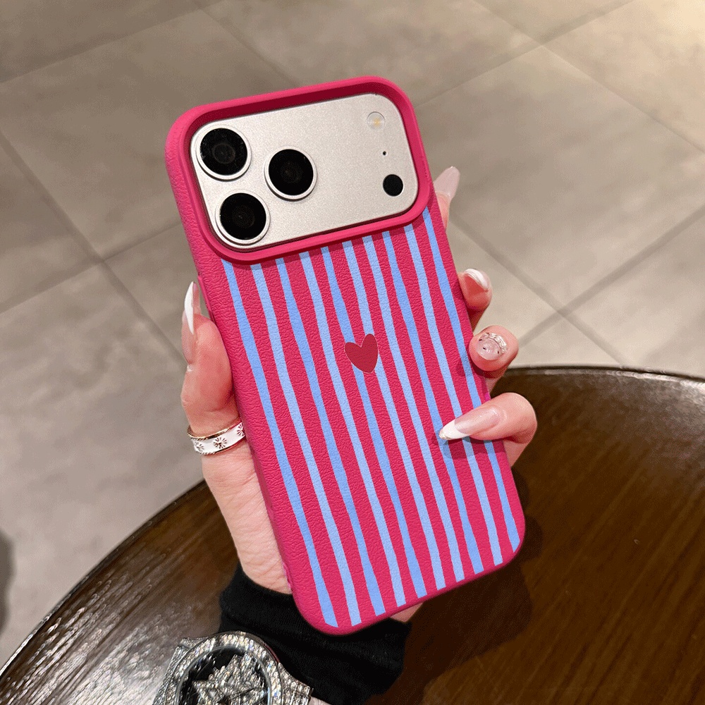 Capa de Silicone Fosca com Lis - Phone Cases Rugged avaliação e preço