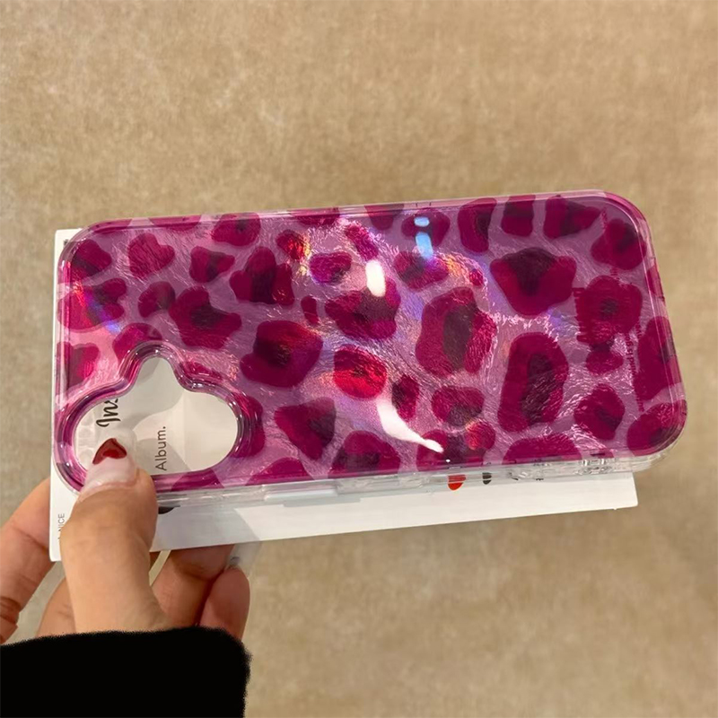 Capa de Telefone com Estampa d - Phone Cases Purple avaliação e preço
