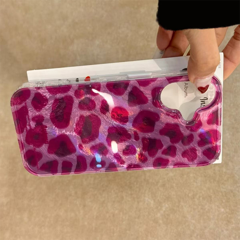 Capa de Telefone com Estampa d - Phone Cases Purple avaliação e preço