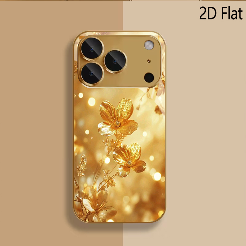 Capa de Telefone com Design de - Phone Cases H&M avaliação e preço