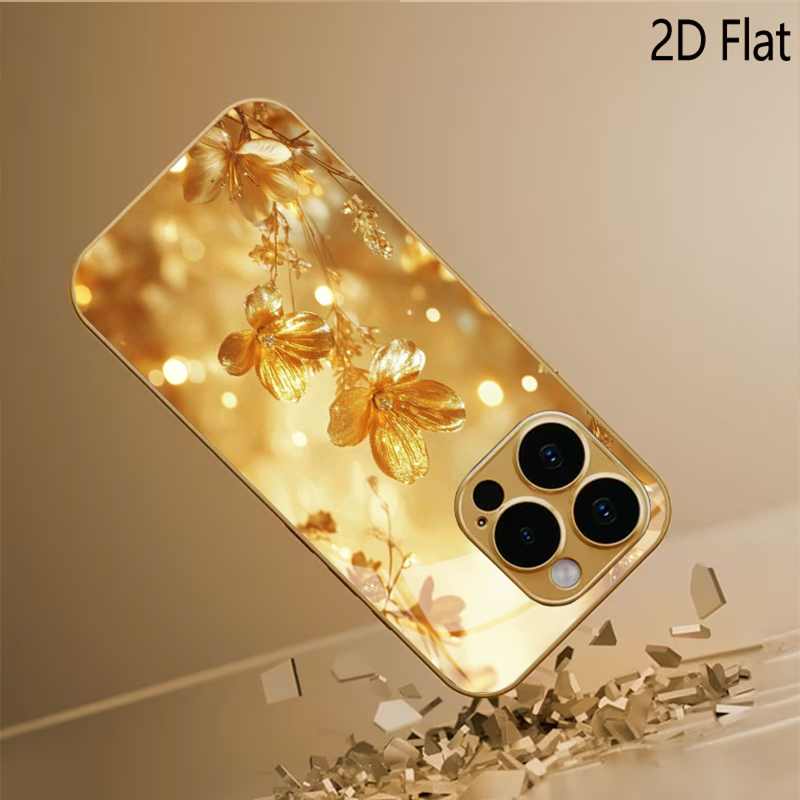 Capa de Telefone com Design de - Phone Cases H&M avaliação e preço