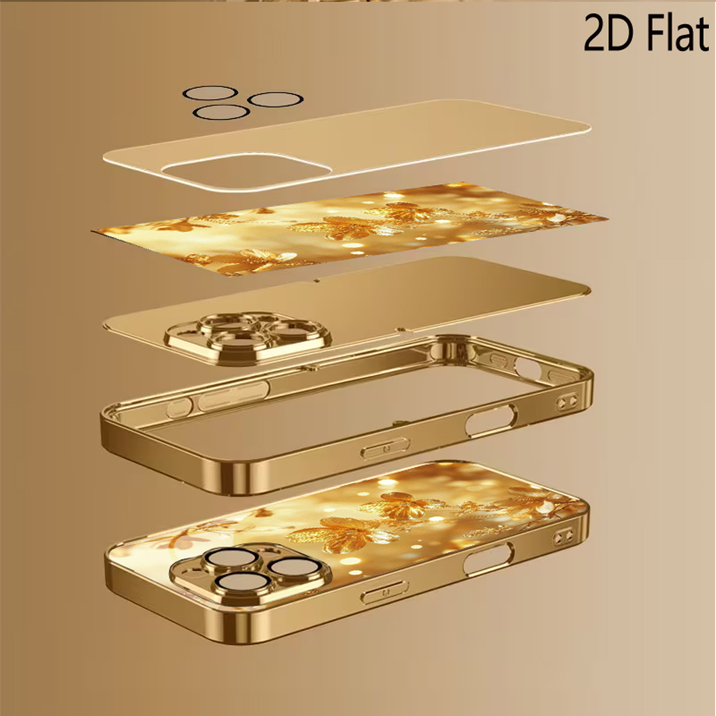 Capa de Telefone com Design de - Phone Cases H&M avaliação e preço