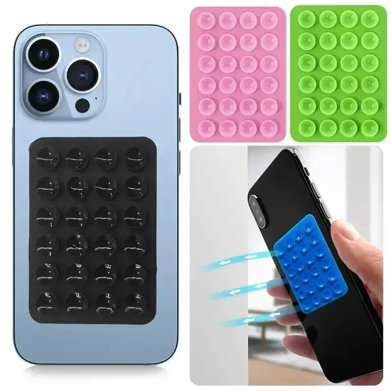 Suporte de Telefone Multifunci - Phone Cases Holder avaliação e preço