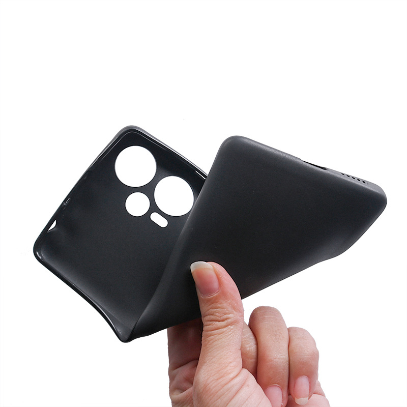 Capa de Telefone com Bandeiras - Phone Cases Ireland avaliação e preço