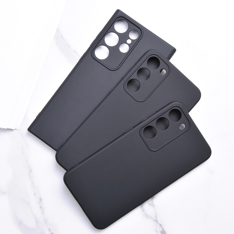 Capa de Telefone com Bandeiras - Phone Cases Ireland avaliação e preço