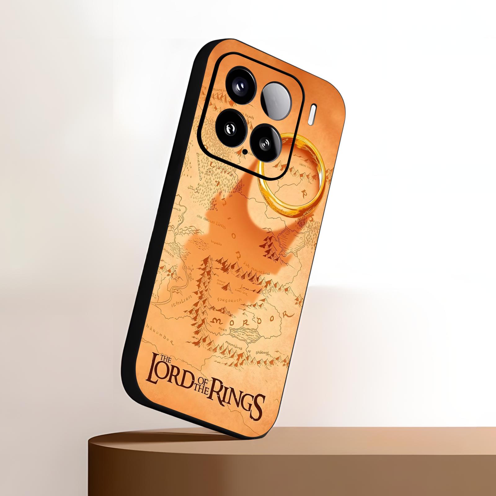 Capa de Telefone Clássica do F - Phone Cases For Iphone 15 avaliação e preço