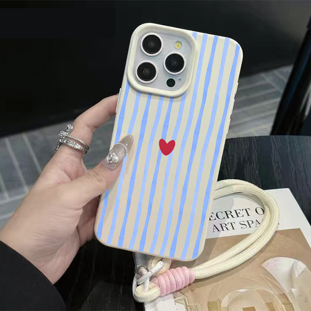 Capa de Silicone Fosca com Cor - Phone Cases Rugged avaliação e preço