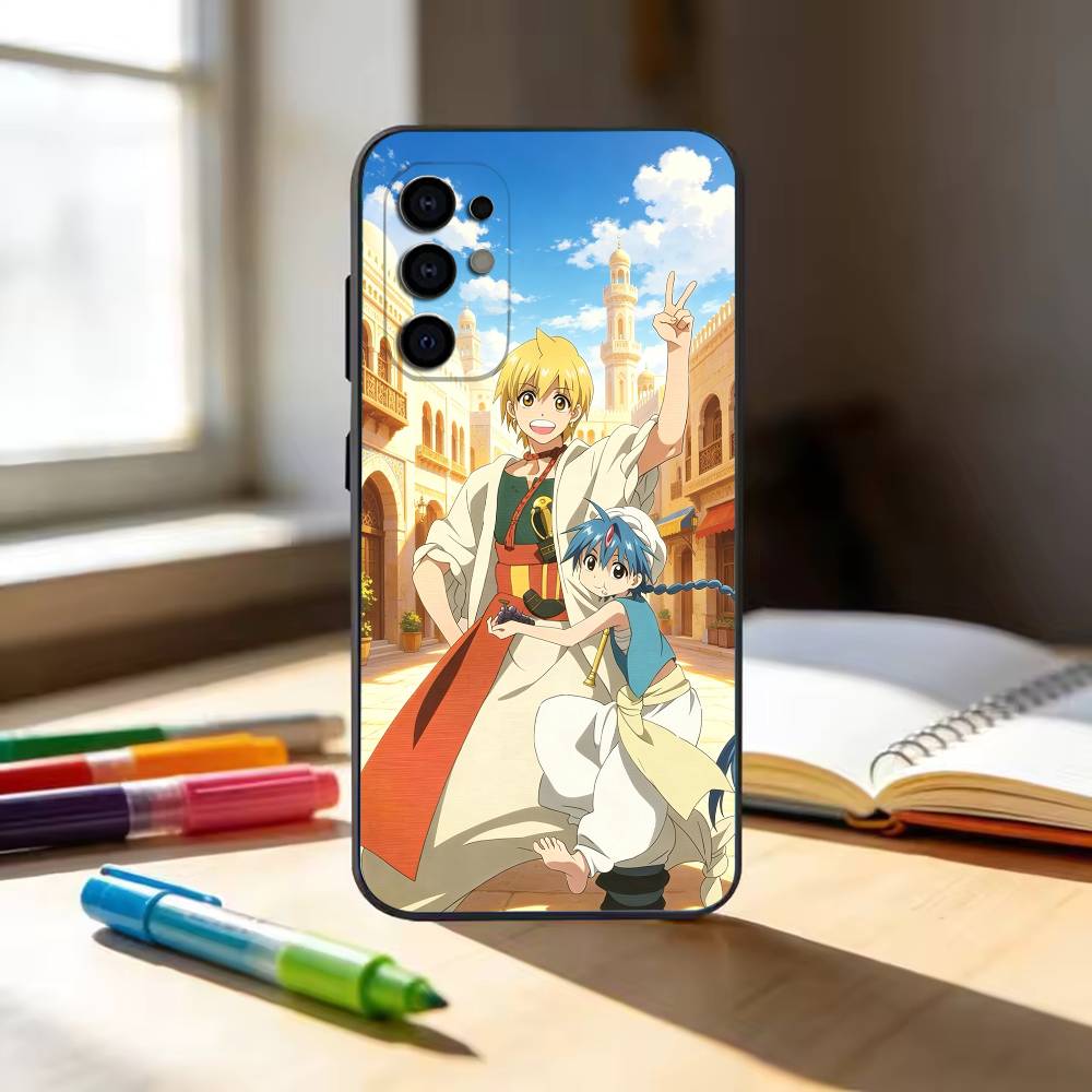 Capa de Telefone Alibaba Saluj - Phone Cases Alibaba avaliação e preço