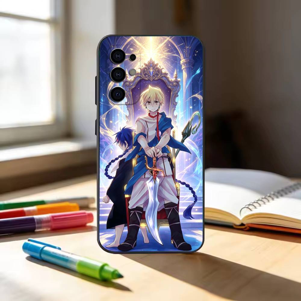 Capa de Telefone Alibaba Saluj - Phone Cases Alibaba avaliação e preço