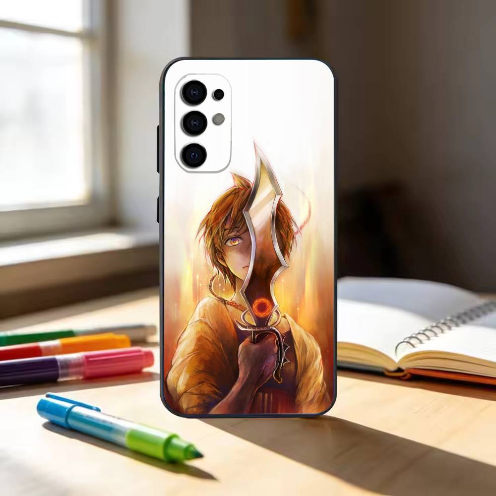 Capa de Telefone Alibaba Saluj - Phone Cases Alibaba avaliação e preço