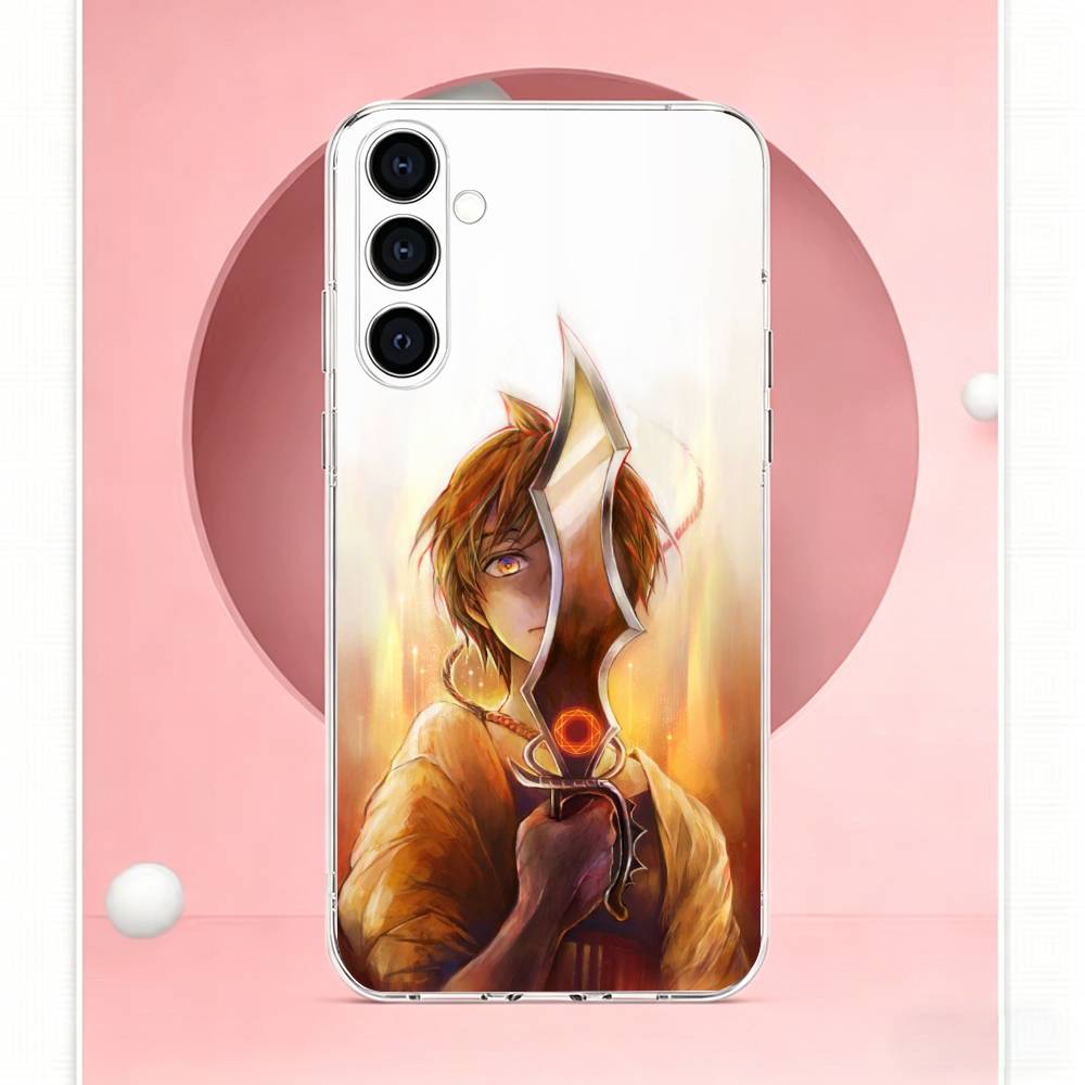 Capa de telemóvel transparente - Phone Cases Alibaba avaliação e preço