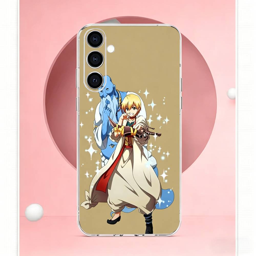 Capa de telemóvel transparente - Phone Cases Alibaba avaliação e preço