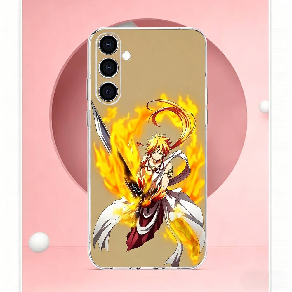 Capa de telemóvel transparente - Phone Cases Alibaba avaliação e preço