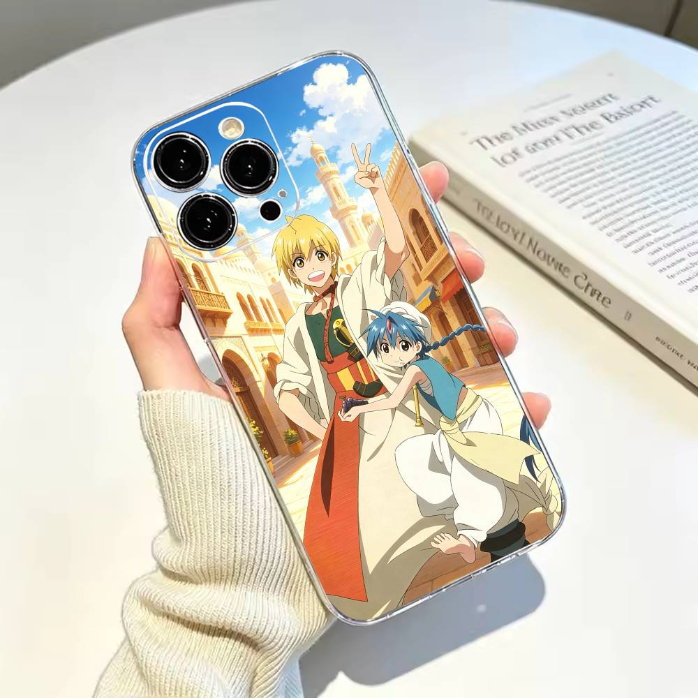 Capa Transparente Macia Alibab - Phone Cases Alibaba avaliação e preço
