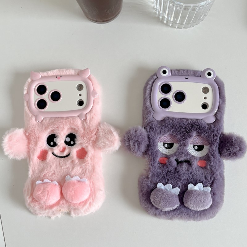 Capas de Telefone com Expressã - Phone Cases Cute Iphone 13 avaliação e preço