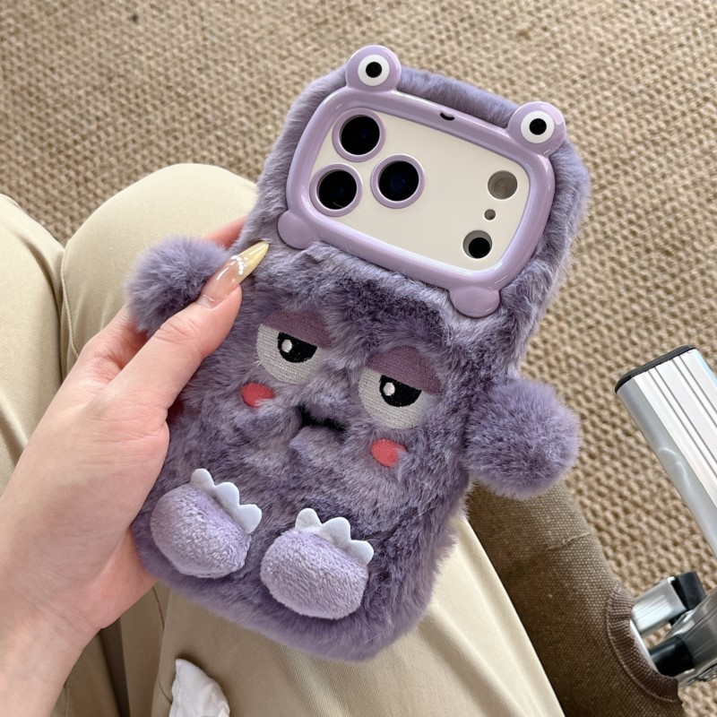 Capas de Telefone com Expressã - Phone Cases Cute Iphone 13 avaliação e preço