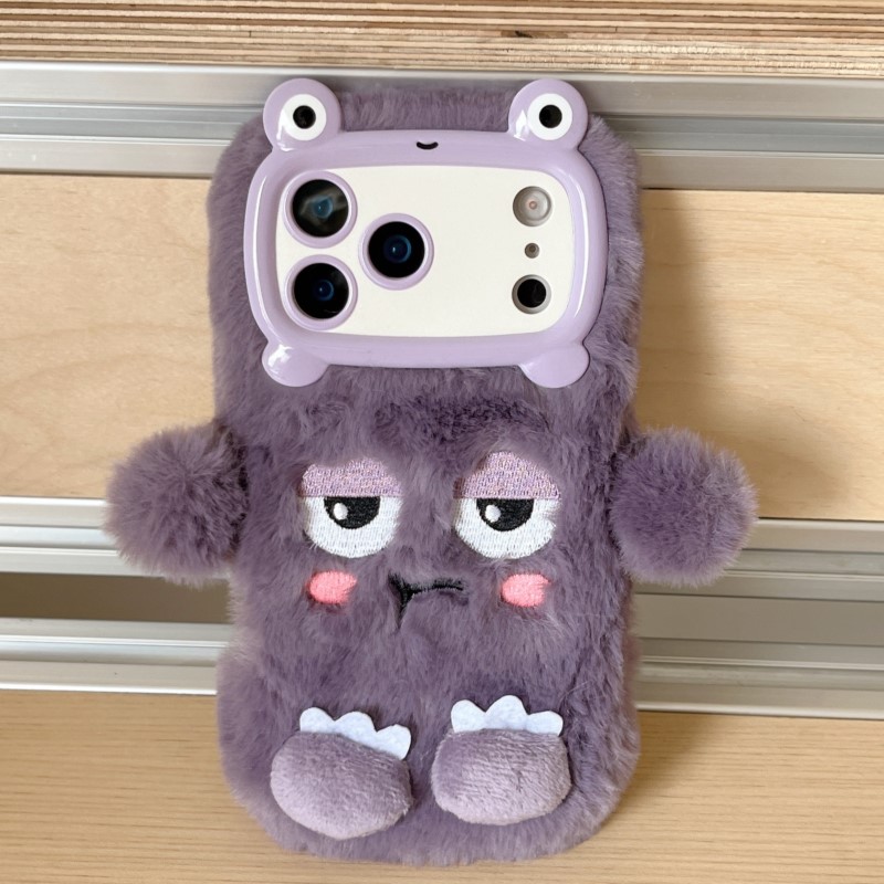 Capas de Telefone com Expressã - Phone Cases Cute Iphone 13 avaliação e preço