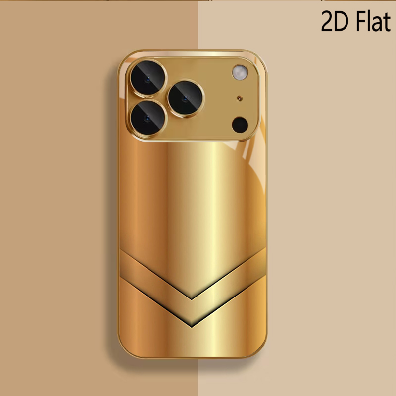 Capa de Telefone com Design de - Phone Cases H&M avaliação e preço