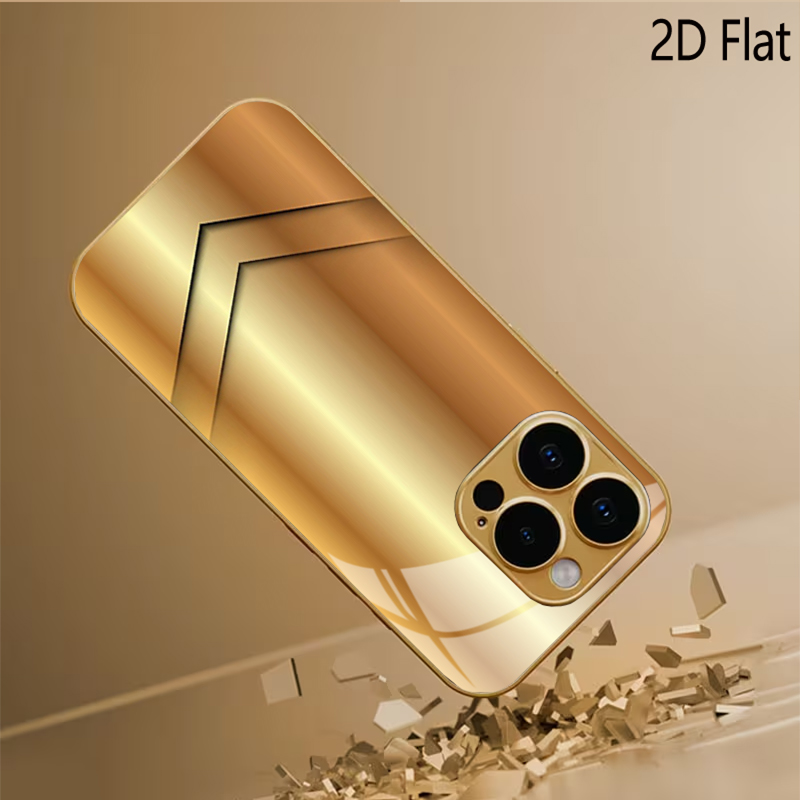 Capa de Telefone com Design de - Phone Cases H&M avaliação e preço
