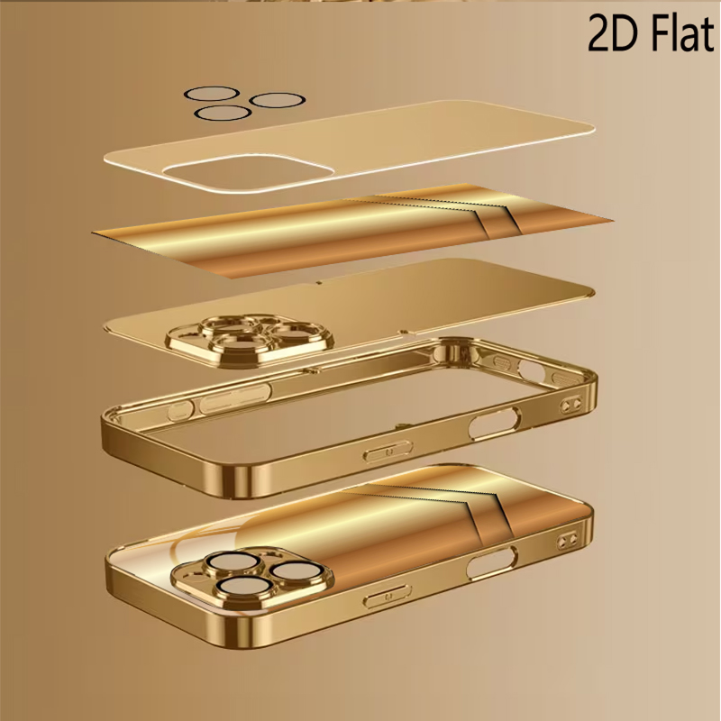 Capa de Telefone com Design de - Phone Cases H&M avaliação e preço