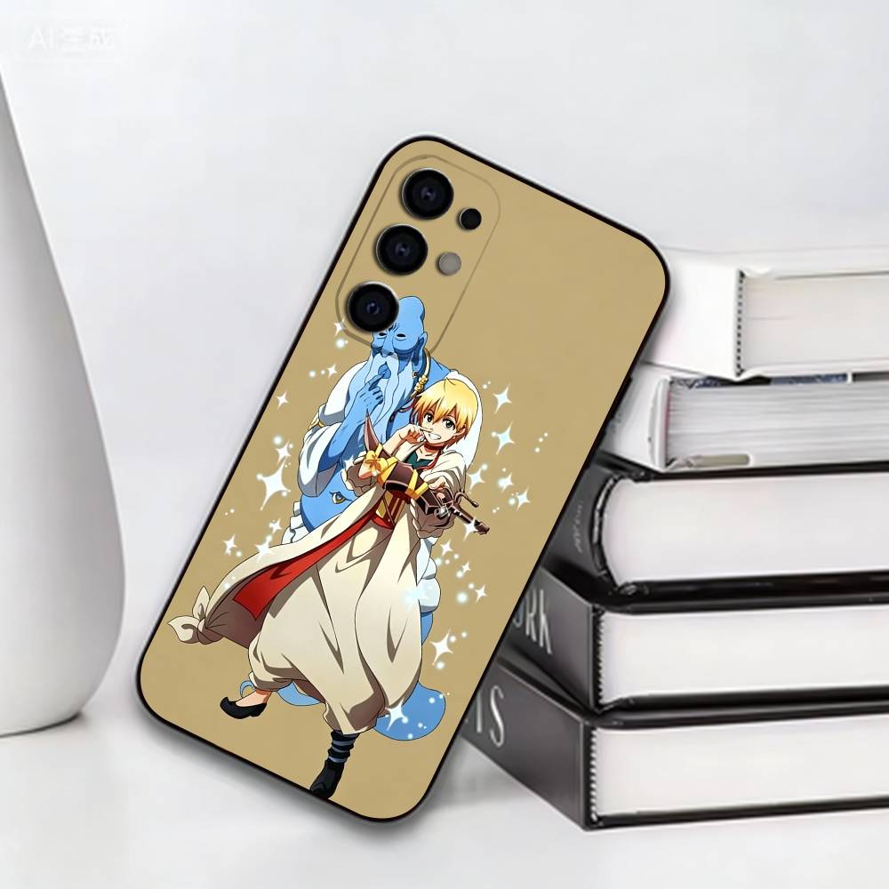 Capa de telemóvel do Reino Mág - Phone Cases Alibaba avaliação e preço