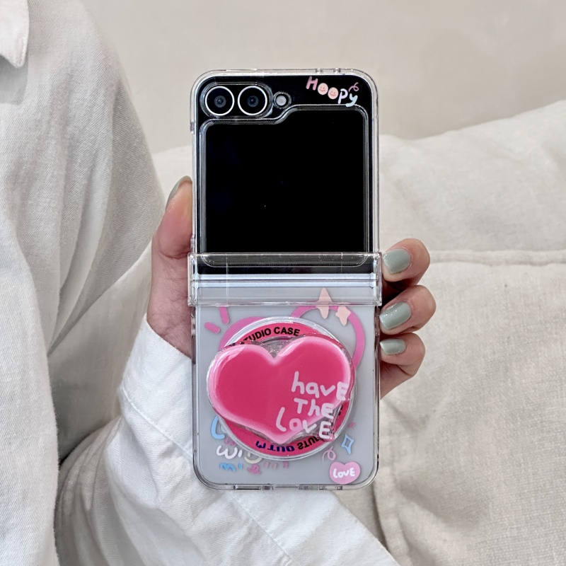 Coreano bonito dos desenhos an - Phone Cases Quirky avaliação e preço