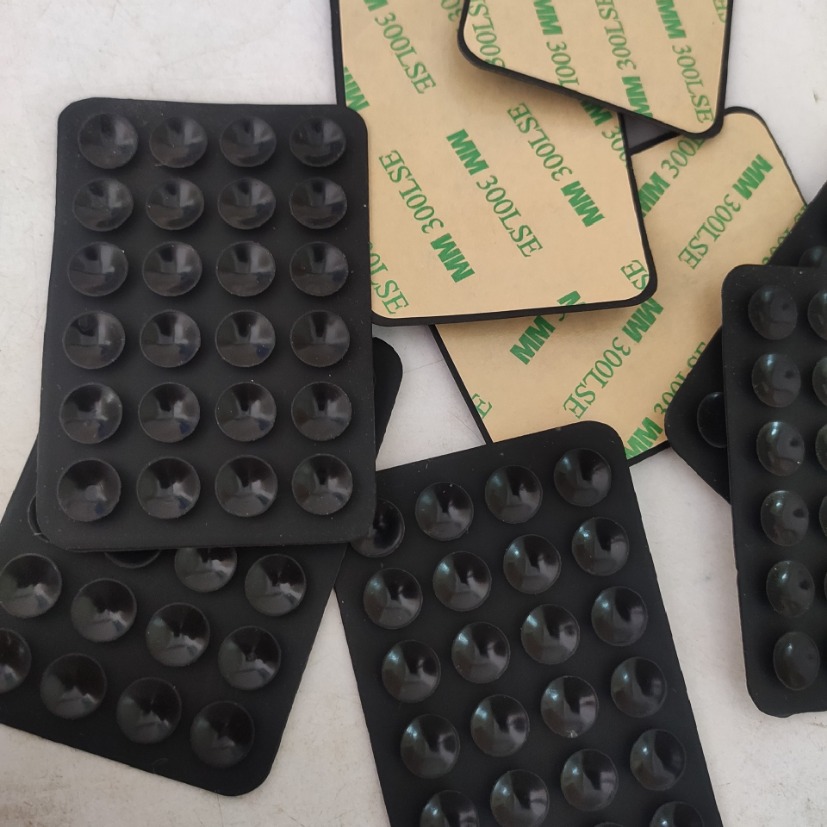 Suporte de Telefone de Silicon - Phone Cases Holder avaliação e preço