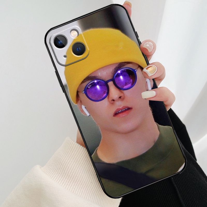 Capa de Celular Vernon Meme pa - Phone Cases Vernon avaliação e preço