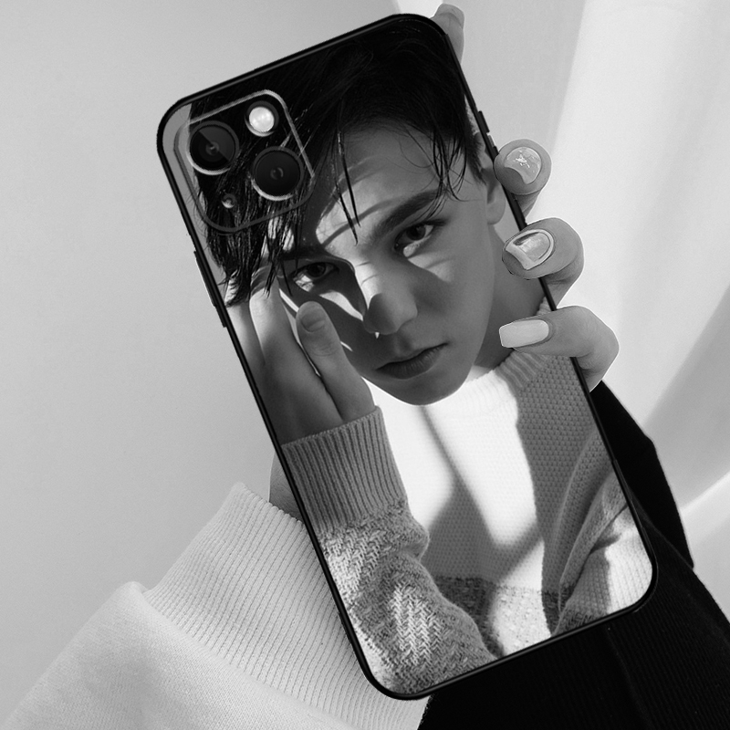 Capa de Celular Vernon Meme pa - Phone Cases Vernon avaliação e preço
