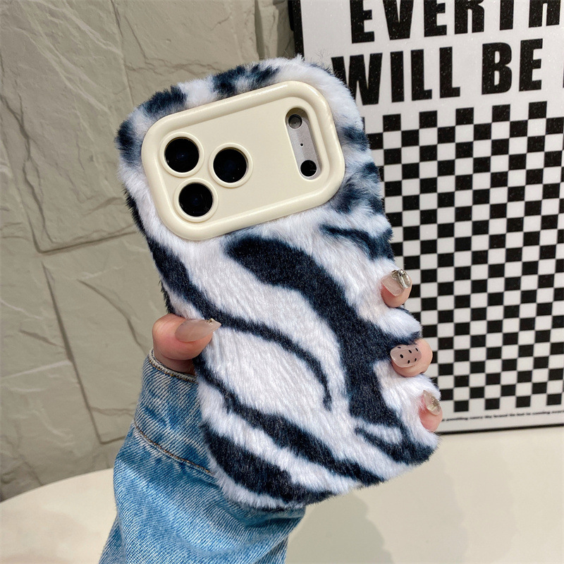 Capa de Celular Luxuosa com Es - Phone Cases For Iphone 15 avaliação e preço