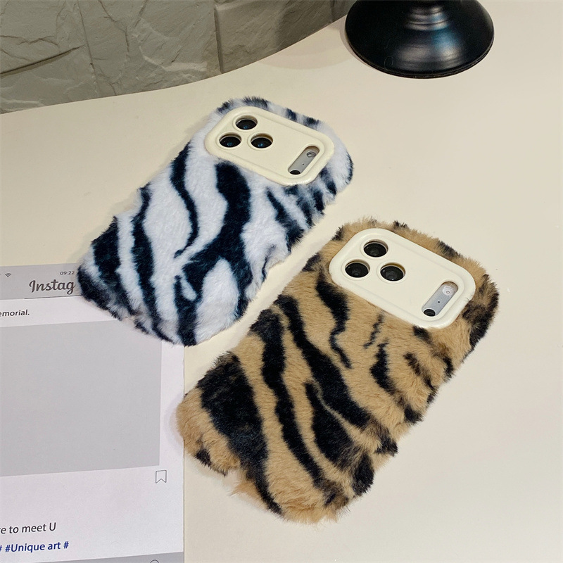 Capa de Celular Luxuosa com Es - Phone Cases For Iphone 15 avaliação e preço
